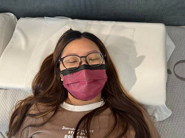 LINE_ALBUM_橘家床墊_231203_34 LINE_ALBUM_橘家床墊_231203_34