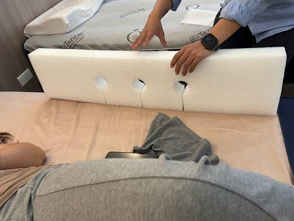 LINE_ALBUM_橘家床墊_231203_14 LINE_ALBUM_橘家床墊_231203_14