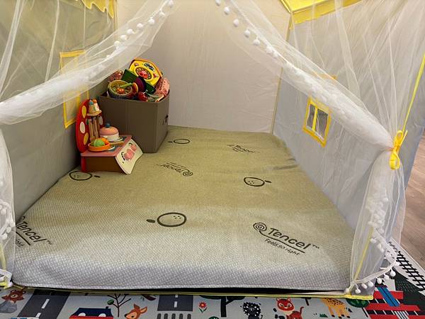 LINE_ALBUM_橘家床墊_231203_62 LINE_ALBUM_橘家床墊_231203_62