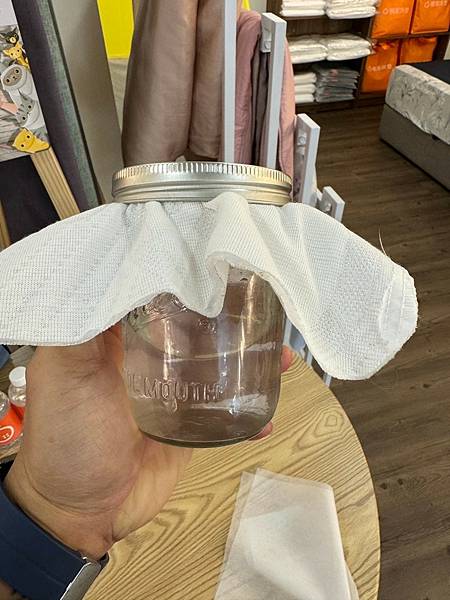 LINE_ALBUM_橘家床墊_231203_27 LINE_ALBUM_橘家床墊_231203_27