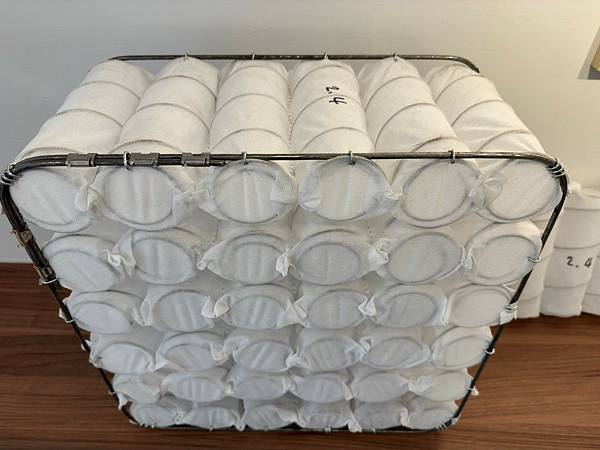 LINE_ALBUM_橘家床墊_231203_7 LINE_ALBUM_橘家床墊_231203_7