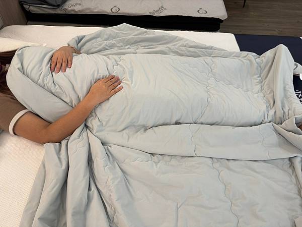 LINE_ALBUM_橘家床墊_231203_23 LINE_ALBUM_橘家床墊_231203_23