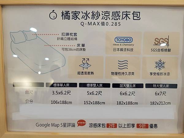 LINE_ALBUM_橘家床墊_231203_86... LINE_ALBUM_橘家床墊_231203_86...