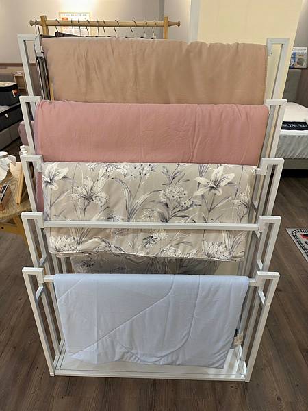 LINE_ALBUM_橘家床墊_231203_54 LINE_ALBUM_橘家床墊_231203_54