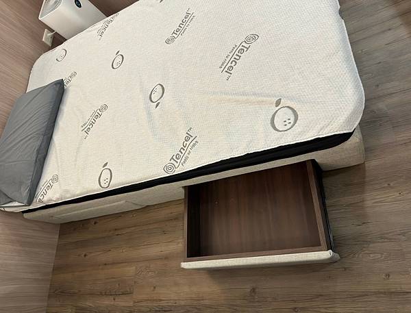 LINE_ALBUM_橘家床墊_231203_53 LINE_ALBUM_橘家床墊_231203_53