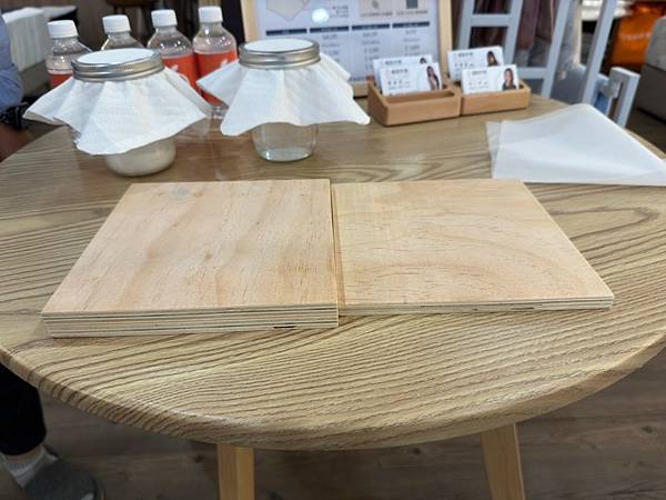 LINE_ALBUM_橘家床墊_231203_45 LINE_ALBUM_橘家床墊_231203_45