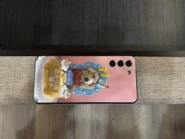 LINE_ALBUM_橘家床墊_231203_49... LINE_ALBUM_橘家床墊_231203_49...