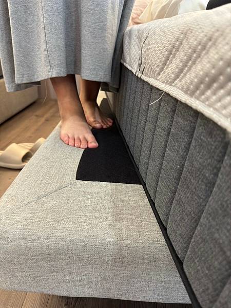 LINE_ALBUM_橘家床墊_231203_81 LINE_ALBUM_橘家床墊_231203_81