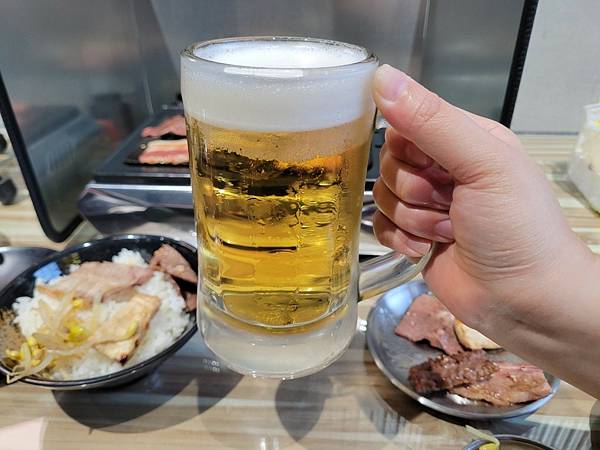 LINE_ALBUM_私烤一人燒肉_240421_82 LINE_ALBUM_私烤一人燒肉_240421_82