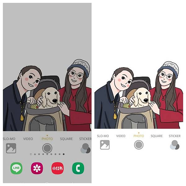 LINE_ALBUM_手機殼_240512_36 LINE_ALBUM_手機殼_240512_36