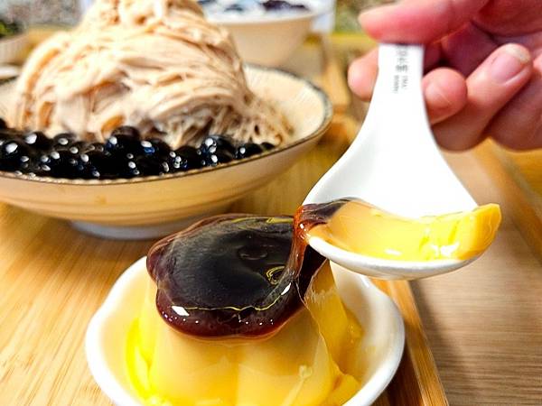 LINE_ALBUM_滿溢本舖_240514_85... LINE_ALBUM_滿溢本舖_240514_85...