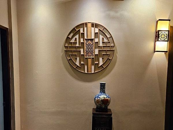 LINE_ALBUM_御手國醫_240721_3.... LINE_ALBUM_御手國醫_240721_3....