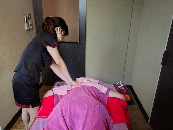 LINE_ALBUM_御手國醫_240721_16... LINE_ALBUM_御手國醫_240721_16...