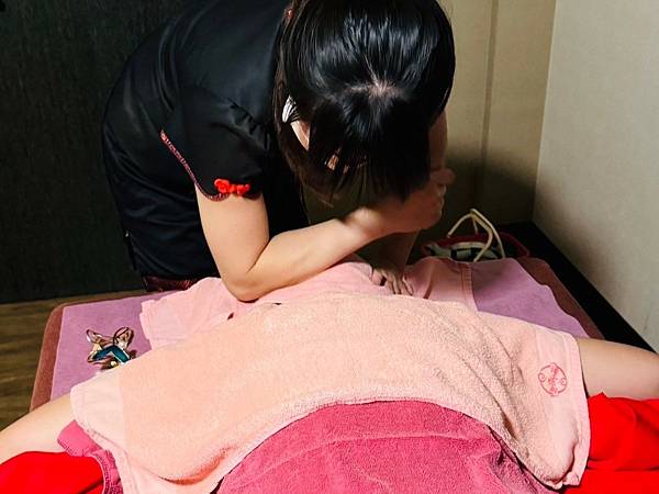 LINE_ALBUM_御手國醫_240721_36... LINE_ALBUM_御手國醫_240721_36...