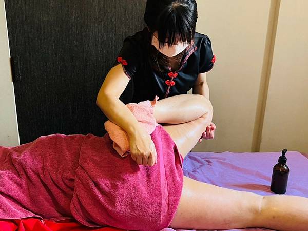 LINE_ALBUM_御手國醫_240721_102... LINE_ALBUM_御手國醫_240721_102...