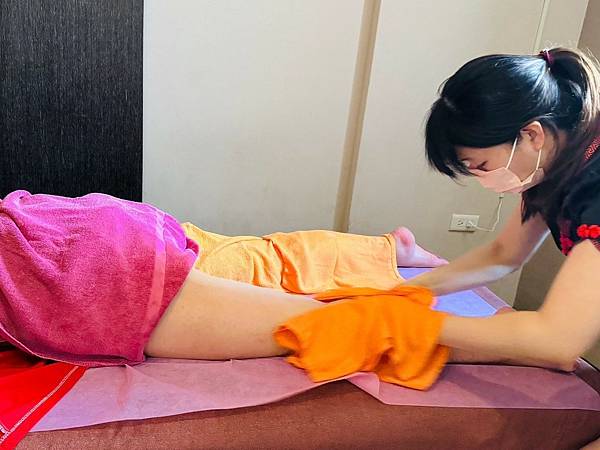 LINE_ALBUM_御手國醫_240721_105... LINE_ALBUM_御手國醫_240721_105...