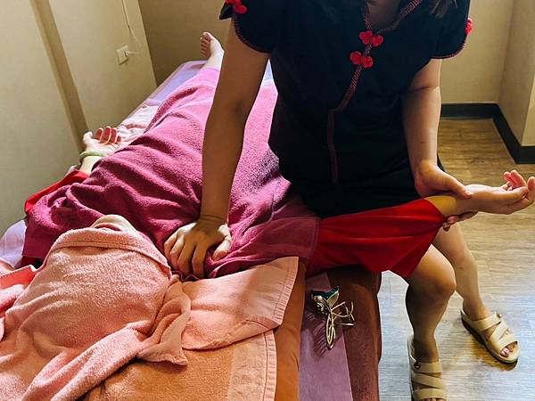 LINE_ALBUM_御手國醫_240721_114.... LINE_ALBUM_御手國醫_240721_114....