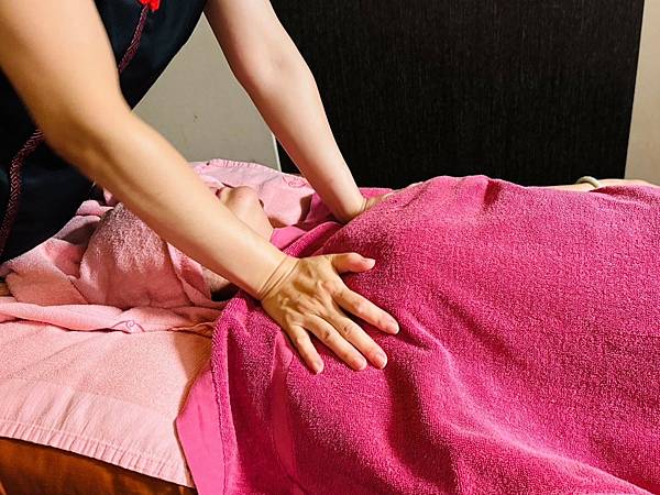 LINE_ALBUM_御手國醫_240721_113... LINE_ALBUM_御手國醫_240721_113...