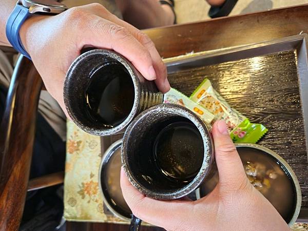 LINE_ALBUM_御手國醫_240721_26 LINE_ALBUM_御手國醫_240721_26