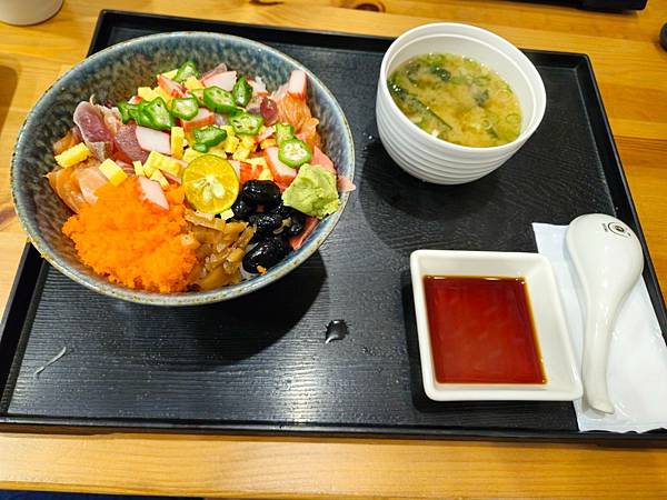LINE_ALBUM_丼飯_240725_92 LINE_ALBUM_丼飯_240725_92