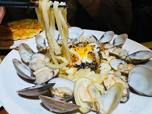 LINE_ALBUM_獨_240824_77 LINE_ALBUM_獨_240824_77