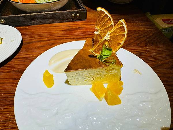 LINE_ALBUM_獨_240824_22 LINE_ALBUM_獨_240824_22