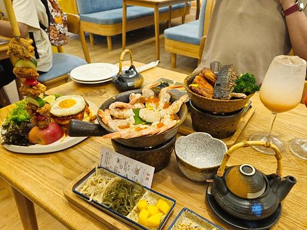 LINE_ALBUM_鬆餅_240909_273..