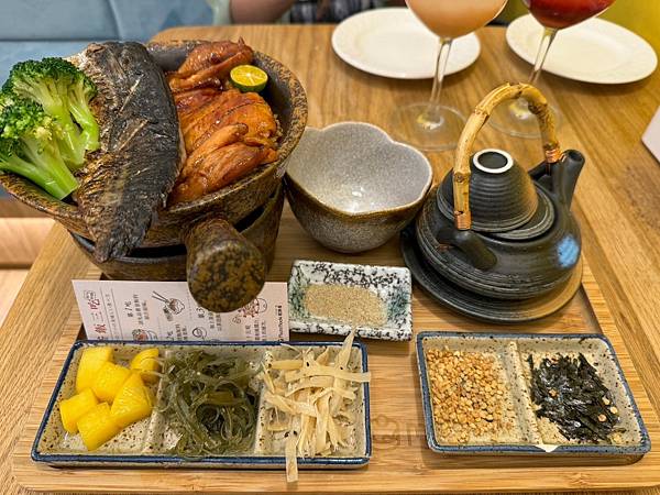 LINE_ALBUM_鬆餅_240909_153