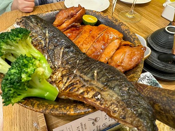 LINE_ALBUM_鬆餅_240909_154