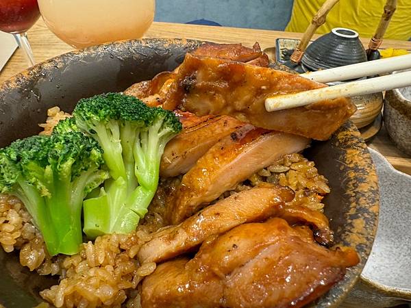 LINE_ALBUM_鬆餅_240909_63