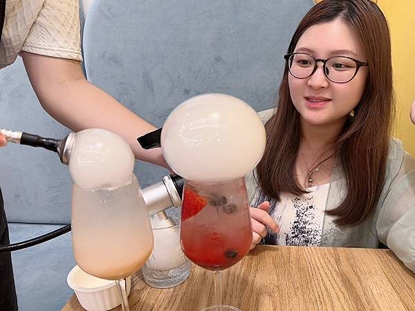 LINE_ALBUM_鬆餅_240909_31...