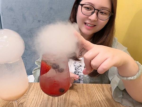 LINE_ALBUM_鬆餅_240909_170...