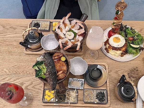 LINE_ALBUM_鬆餅_240909_52....1