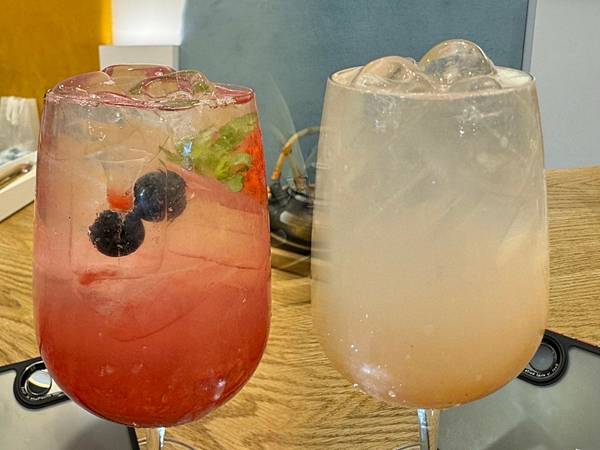 LINE_ALBUM_鬆餅_240909_51