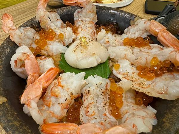 LINE_ALBUM_鬆餅_240909_218