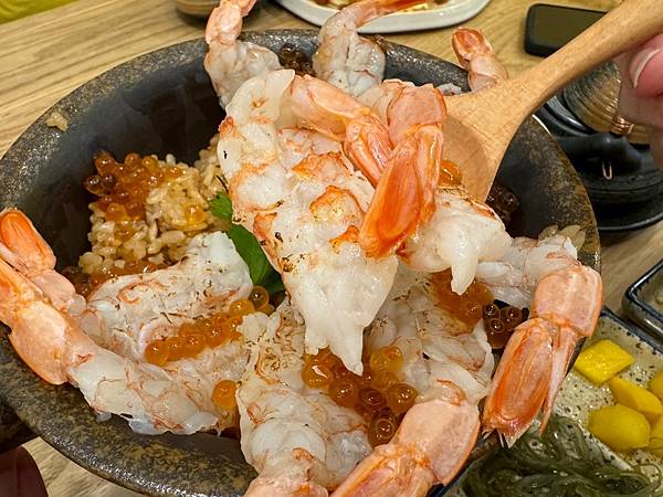 LINE_ALBUM_鬆餅_240909_219