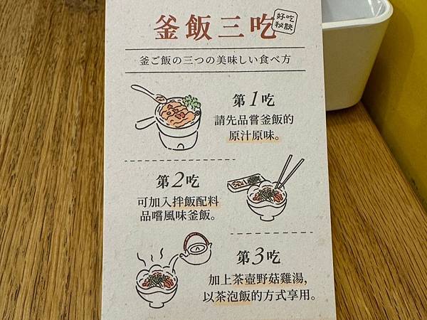 LINE_ALBUM_鬆餅_240909_156...