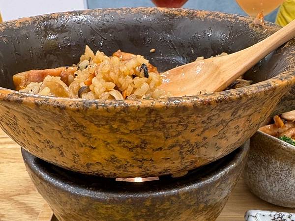 LINE_ALBUM_鬆餅_240909_247...