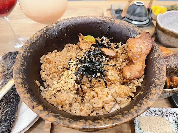 LINE_ALBUM_鬆餅_240909_206