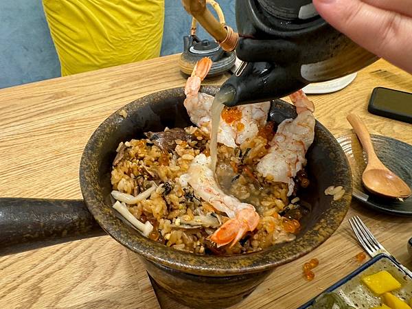 LINE_ALBUM_鬆餅_240909_229