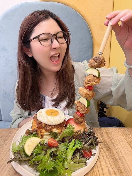 LINE_ALBUM_鬆餅_240909_41