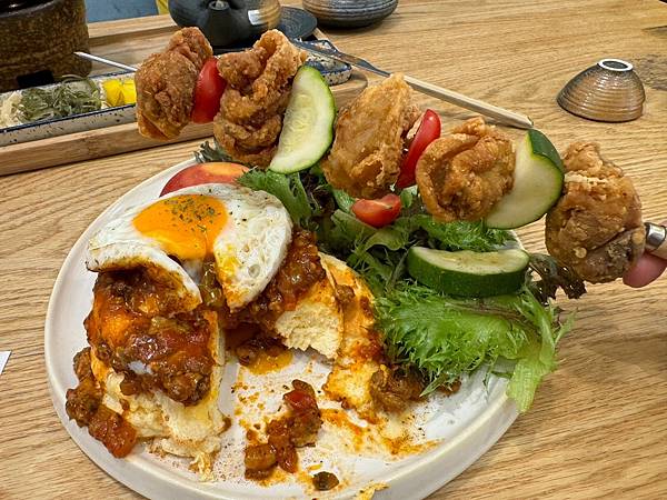 LINE_ALBUM_鬆餅_240909_246