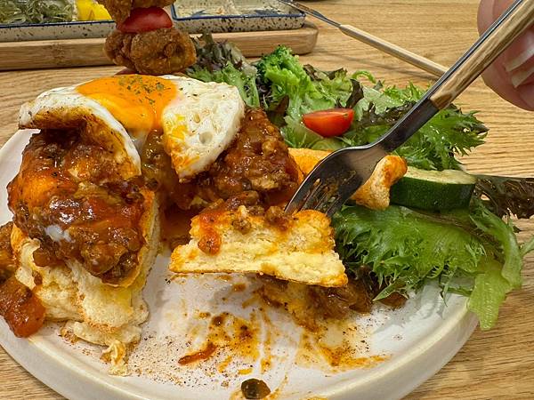 LINE_ALBUM_鬆餅_240909_245