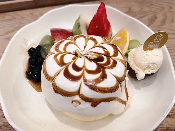 LINE_ALBUM_鬆餅_240908_121