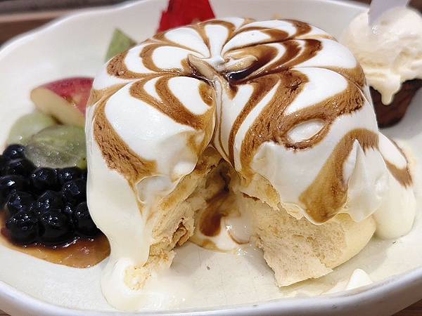 LINE_ALBUM_鬆餅_240908_128