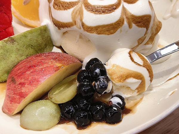 LINE_ALBUM_鬆餅_240908_129