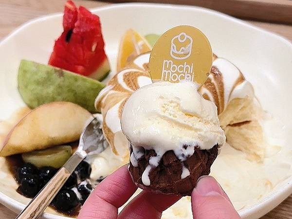 LINE_ALBUM_鬆餅_240908_130..