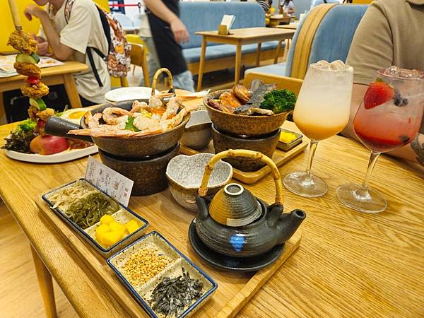 LINE_ALBUM_鬆餅_240909_272