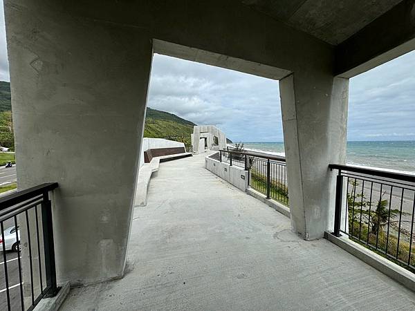 LINE_ALBUM_山水軒_231102_4 LINE_ALBUM_山水軒_231102_4