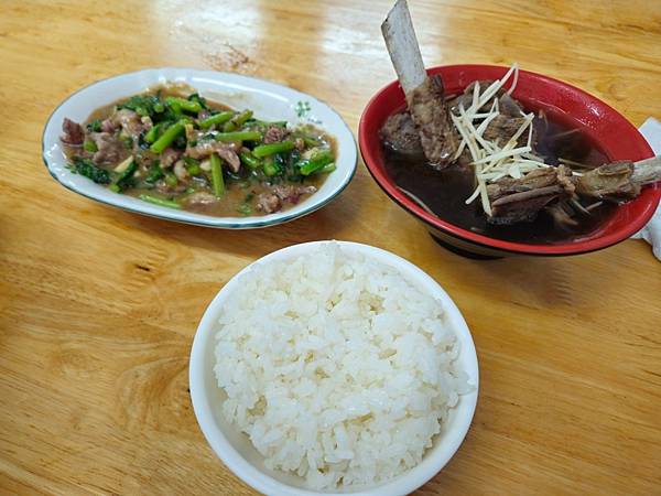 LINE_ALBUM_聖果蜜多_241001_3 LINE_ALBUM_聖果蜜多_241001_3